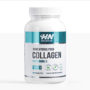 Коллаген говяжий Collagen