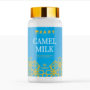 Camel Milk кладезь полезных веществ