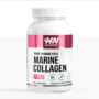 Marine Collagen Biohayat 2023
