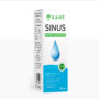 Sinus Biohayat 2023